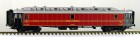 40405 LS Models Mail car type OCEM PTT PAyi